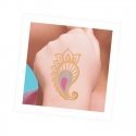 Buki mahapestav tattoo 75 tk Buki mahapestav tattoo 75 tk