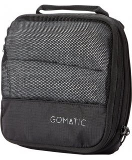 Gomatic Packing Cube V2 Small -pakkauskuutio