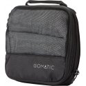 Gomatic Packing Cube V2 Small packaging cube