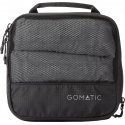 Gomatic Packing Cube V2 Small packaging cube