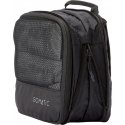 Gomatic Packing Cube V2 Small packaging cube