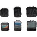 Gomatic Packing Cube V2 Small -pakkauskuutio