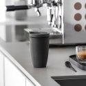 Villeroy & Boch Coffee to Go -muki, Manufacture Rock, 3,5 dl Villeroy & Boch Coffee to Go -muki, Manufacture Rock, 3,5 dl