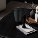 Villeroy & Boch Coffee to Go mug, Manufacture Rock, 3.5 dl Villeroy & Boch Coffee to Go mug, Manufacture Rock, 3.5 dl