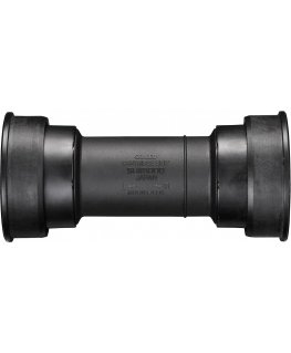 Shimano BB-MT800-P center bearing, Deore XT, BB92