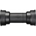 Shimano BB-MT800-P -keskiölaakeri, Deore XT, BB92 Shimano BB-MT800-P -keskiölaakeri, Deore XT, BB92