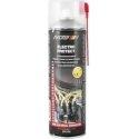Electric system protective agent Electro Protect 500ml, Motip Electric system protective agent Electro Protect 500ml, Motip
