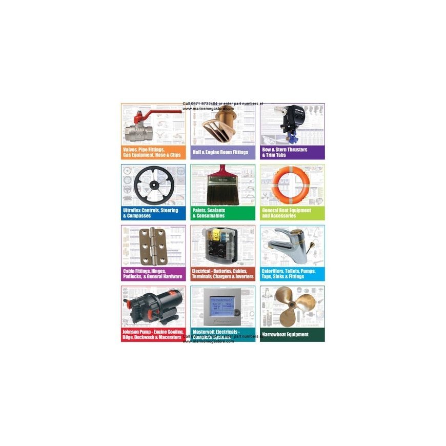 Power cold device cable 3-pin C5 1.8m (notebook)