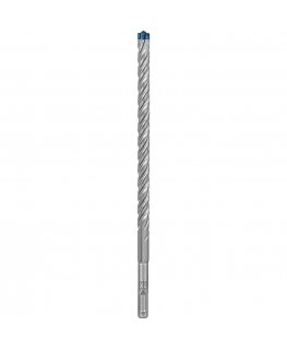 Bosch SDS-plus-7X drill 12x200x265mm, 10 pcs.