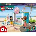 LEGO FRIENDS 41723 DONUT SHOP