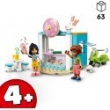 LEGO Friends 41723 - Donut Cafe LEGO Friends 41723 - Donut Cafe