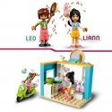 LEGO FRIENDS 41723 DONUT SHOP