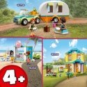 LEGO Friends 41723 - Donut Cafe LEGO Friends 41723 - Donut Cafe