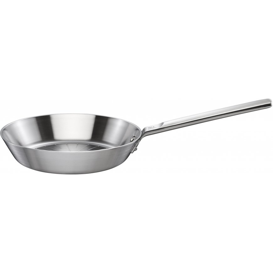 Fiskars Norden frying pan, 24 cm
