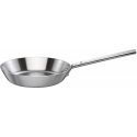 Fiskars Norden -paistinpannu, 24 cm, pinnoittamaton