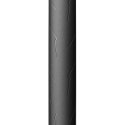 Pirelli P ZERO Race TLR 28-622 tire
