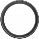 Pirelli P ZERO Race TLR 28-622 tire