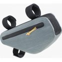 Evoc Multi Frame Pack WP bag, gray, M Evoc Multi Frame Pack WP bag, gray, M