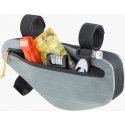 Evoc Multi Frame Pack WP bag, gray, M Evoc Multi Frame Pack WP bag, gray, M