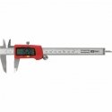 Digitaalne nihik mudel 150/40/0,01mm DIN862, KS Tools Digitaalne nihik mudel 150/40/0,01mm DIN862, KS Tools