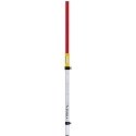 Leveling ruler NL, Stabila Leveling ruler NL, Stabila