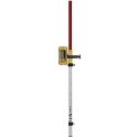 Leveling ruler NL, Stabila Leveling ruler NL, Stabila