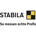 Leveling ruler NL, Stabila Leveling ruler NL, Stabila
