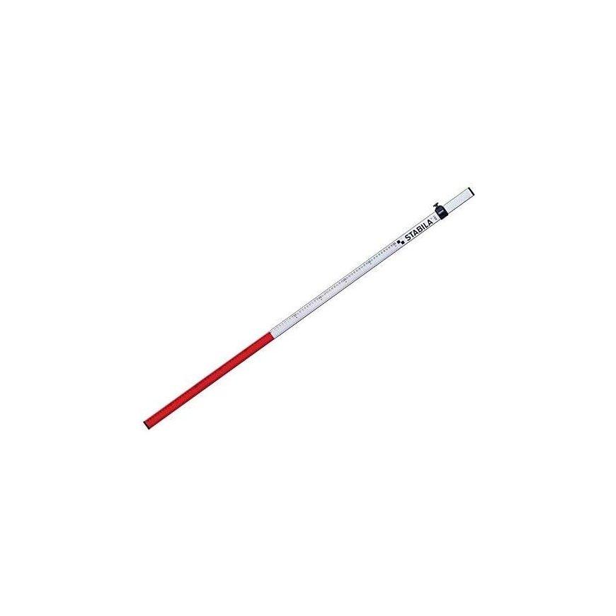 Leveling ruler NL, Stabila – 6