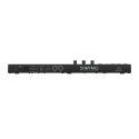 Behringer SWING - Klawiatura sterująca USB/MIDI/CV Behringer SWING - Klawiatura sterująca USB/MIDI/CV