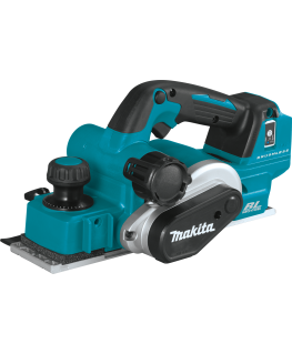 Makita 191C22-0 Chamfering Aid Set