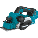 Makita 191C22-0 Bevel planer set for planer DKP181 Makita 191C22-0 Bevel planer set for planer DKP181