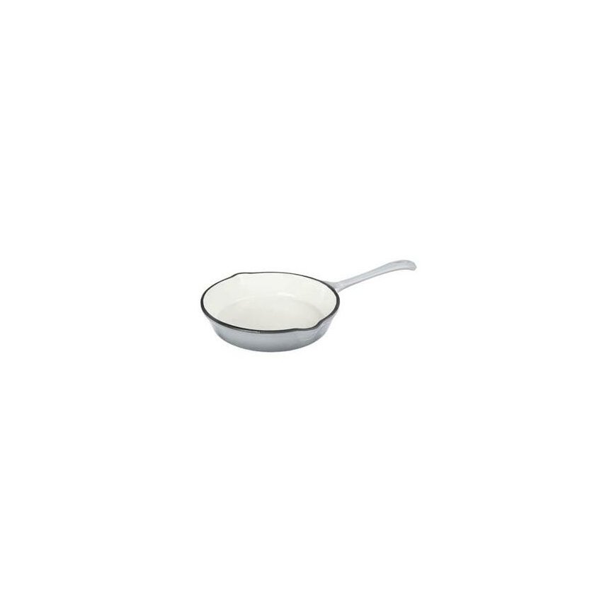 With a comfortable handle for easy carrying KH 1518