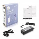 piezīmjdatora lādētājs mitsu 19.5v 4.7a (6.5x4.4 pin) - sony