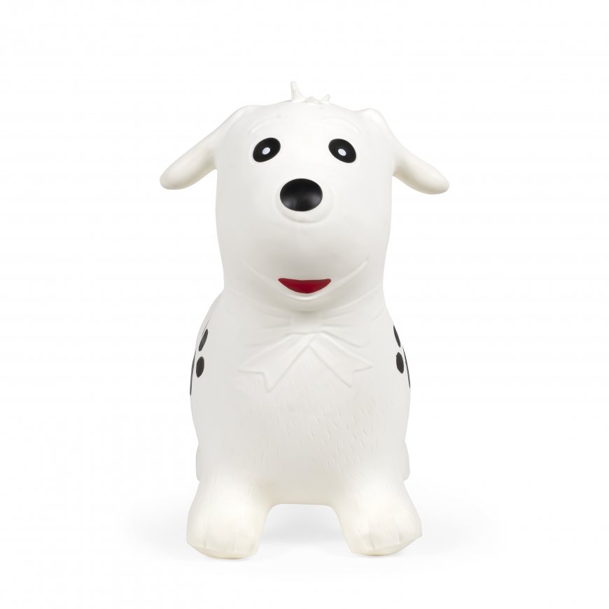 BO Jumping Animal Bouncer, Dalmatian – 2