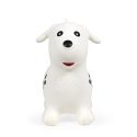BO Jumping Animal Bouncer, Dalmatian BO Jumping Animal Bouncer, Dalmatian