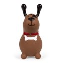 BO Jumping Animal Bouncer -pomppueläin, Sausage Dog BO Jumping Animal Bouncer -pomppueläin, Sausage Dog