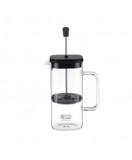 FRENCH PRESS 800ML/90504 RESTO
