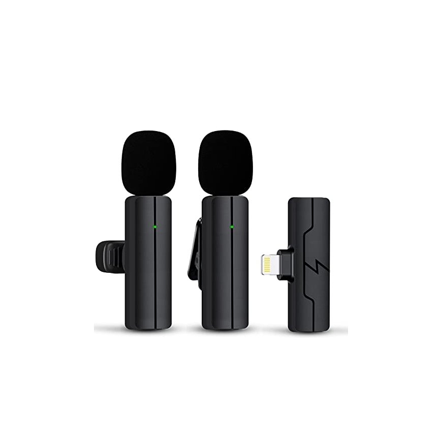 Austiņas a-Jay THREE Black – 2