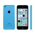 iPhone 5c 8GB zils