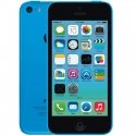 iPhone 5c 8GB zils