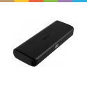 Boompods Powerboom 20.000mAh Boompods Powerboom 20.000mAh