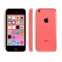 iPhone 5c 8GB pink