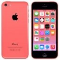 iPhone 5c 8GB pink