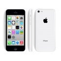 iPhone 5c 8GB pink