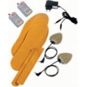 ALPENHEAT Lithium Custom SOOJENDUSEGA SISETALLAD ALPENHEAT Lithium Custom SOOJENDUSEGA SISETALLAD