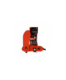 Alpenheat Wireless HotSole AH10-M, vidēja (39-41)
