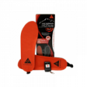 Alpenheat Wireless HotSole, AH10-XL, Xlarge (45-47) Alpenheat Wireless HotSole, AH10-XL, Xlarge (45-47)