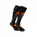 Soojendusega sokid Alpenheat "Fire-Sock", AJ16-L, (42-45) Soojendusega sokid Alpenheat "Fire-Sock", AJ16-L, (42-45)