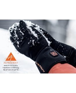 ALPENHEAT FIRE-PETCUSHION AJ11-S / SMALL 55x50cm