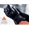ALPENHEAT FIRE-PETCUSHION AJ11-L, LARGE 80x60cm ALPENHEAT FIRE-PETCUSHION AJ11-L, LARGE 80x60cm